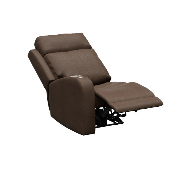 Lippert Components 2024044192 Chair||2024044192_4.Jpg||89||m6v2024044192||1695782
