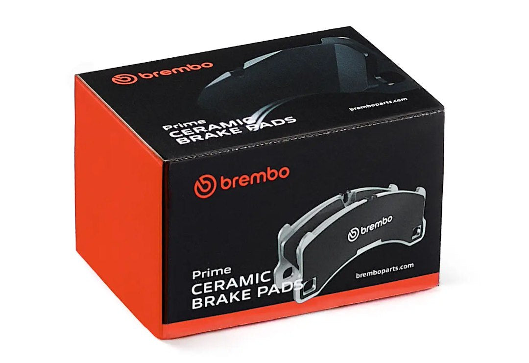 Brembo P59062n Brake Pad||p59062n_1.Jpg||87||brmp59062n||2091608
