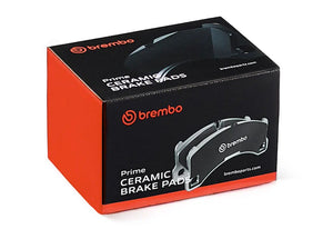 Brembo P59062n Brake Pad||p59062n_1.Jpg||87||brmp59062n||2091608