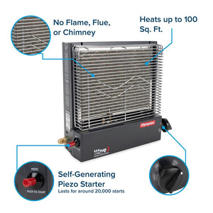 Camco 57331 Space Heater||57331_14.Jpg||95||c1w57331||1042531