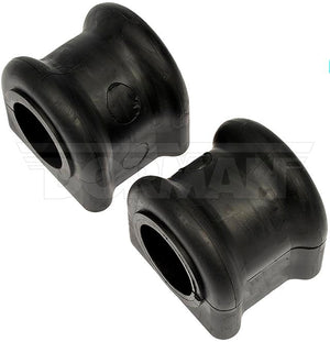 Dorman (Oe Solutions) 928-563 Stabilizer Bar Mount Bushing||928-563_3.Jpg||88||d18928563||2248905