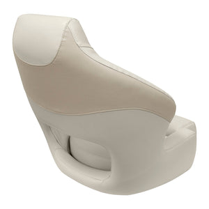 Wise Seating Bm3338-1066 Boat Seat||bm3338-1066rear.Jpg||88||w7zbm33381066||1484011