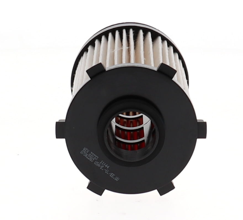 Product of Wix Filters 33733 Fuel Filter