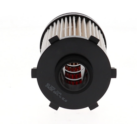 Product of Wix Filters 33733 Fuel Filter