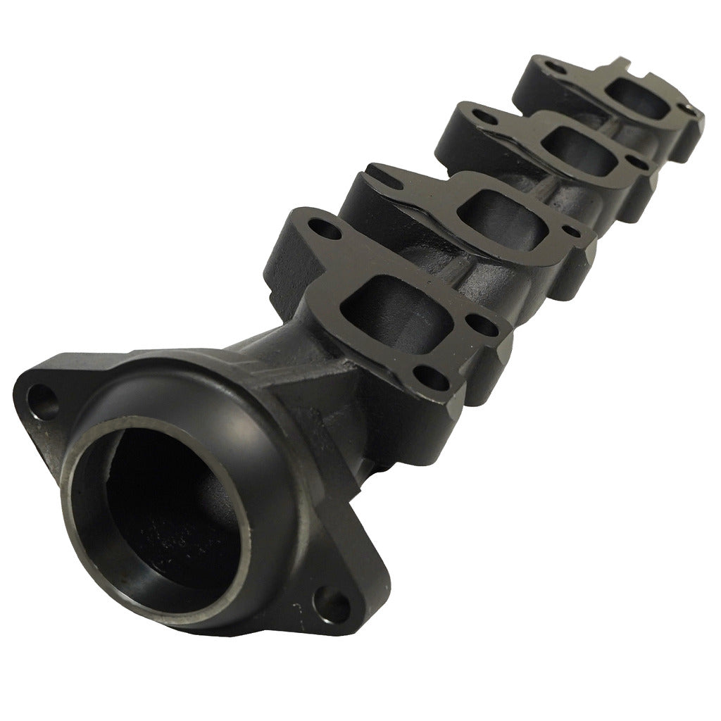 Product of Bd Diesel 1041463 Exhaust Manifold