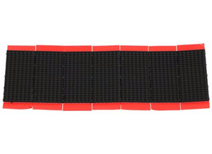 Husky Liner Hbrzsprayon Adhesion Promoter||hbrzsprayon_1.Png||86||h21brzsprayon||2359582