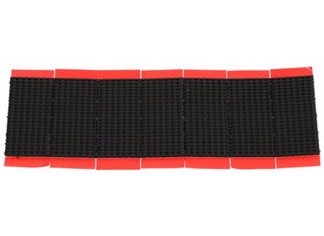 Husky Liner Hbrzsprayon Adhesion Promoter||hbrzsprayon_1.Png||86||h21brzsprayon||2359582