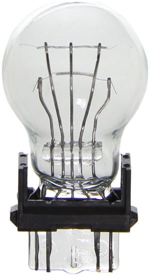 Wagner Lighting Bp3157 Brake Light Bulb||bp3157_P04_Sid.Jpg||91||w31bp3157||1353436