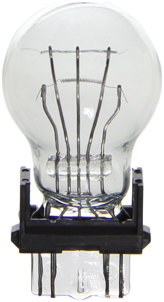 Wagner Lighting Bp3157 Brake Light Bulb||bp3157_P04_Sid.Jpg||91||w31bp3157||1353436