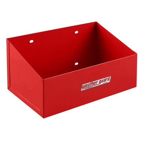 Weather Guard (Werner) 9884-7-01 Van Storage System Shelf Bin Box||9884-7-01_Pi.Jpg||85||w519884701||1524290
