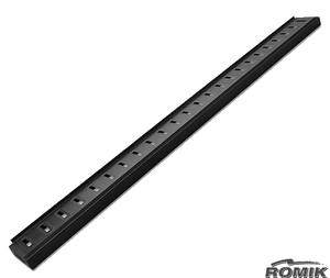 Product of Romik USA 81316419 ROF Series Running Board 
