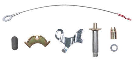 Raybestos Brakes H2540 Drum Brake Self Adjuster Repair Kit||||85||r42h2540||1914632