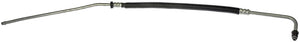 Dorman (Oe Solutions) 625-149 Oil Cooler Line||625-149-007.Jpg||91||d18625149||2243444