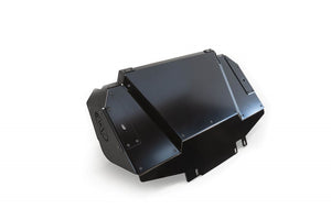 Addictive Desert Designs Ac23008na03 Skid Plate||ac23008na03_2.Jpg||87||addac23008na0||1135318