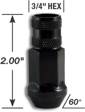 Gorilla 45038bc-20 Lug Nut||45038bc-20-1.Jpg||86||g2045038bc20||1653327