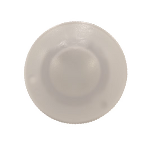 Creative Products Cmd-001-53l Interior Light - Led||cmd-001-53l.Png||85||cpg00153l||2186893