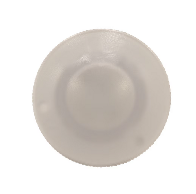 Creative Products Cmd-001-53l Interior Light - Led||cmd-001-53l.Png||85||cpg00153l||2186893