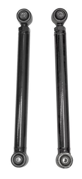 Product of Rancho RS66167B Steel Control Arm 