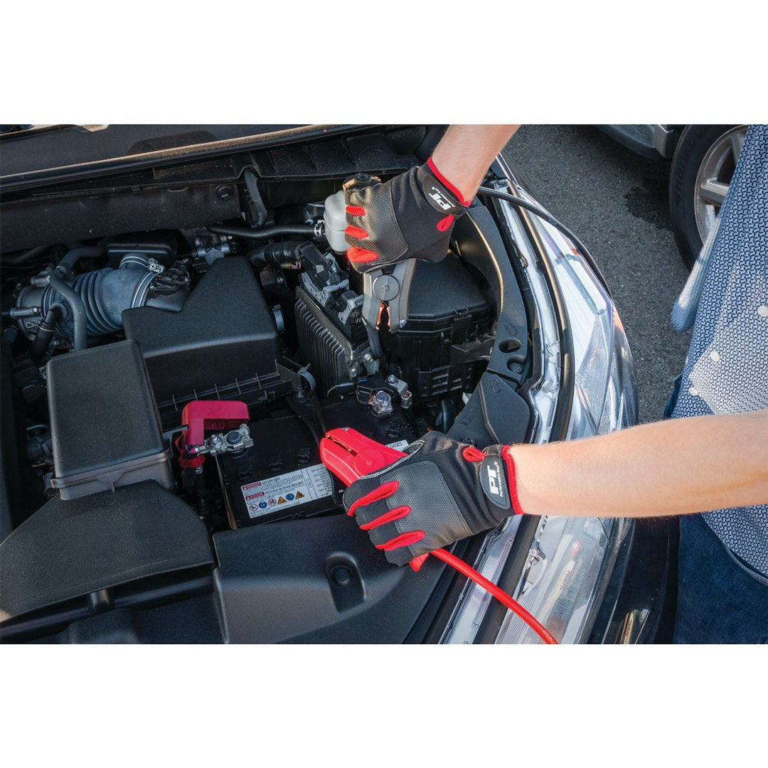 Performance Tool W1675 Battery Jumper Cable||w1675_4.Jpg||89||ptlw1675||1574702