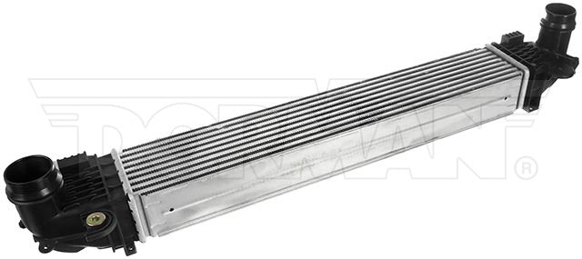 Product of Dorman (OE Solutions) 918-527  Intercooler 