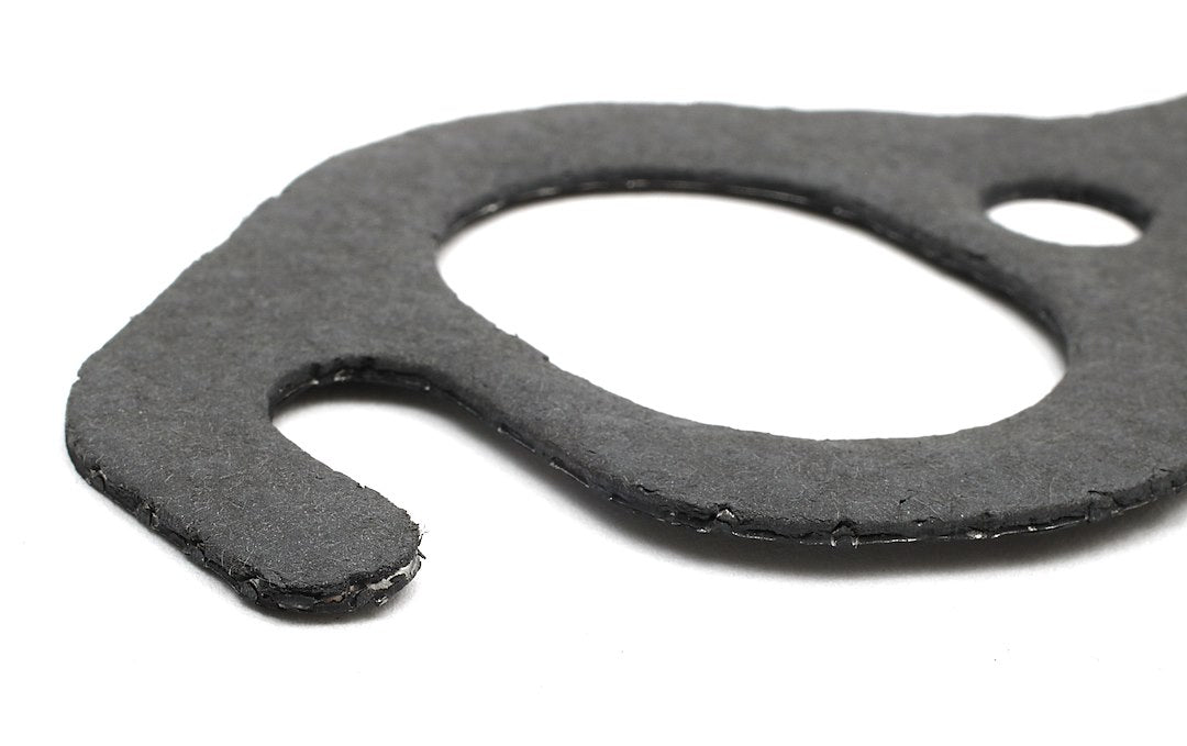 Product of Hedman Hedders 27520 Exhaust Header Gasket