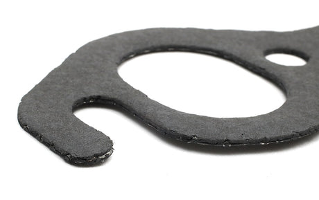 Product of Hedman Hedders 27520 Exhaust Header Gasket