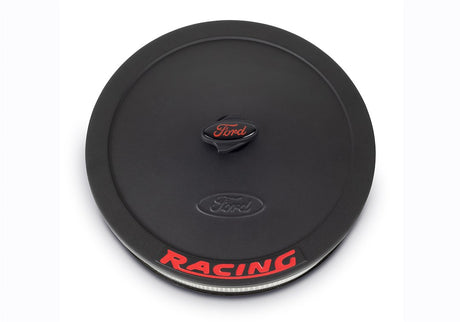 Product of Ford Performance 302-352 Air Cleaner Assembly