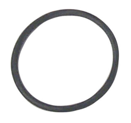 Product of Sierra Marine 18-7198 Outboard Motor O-Ring