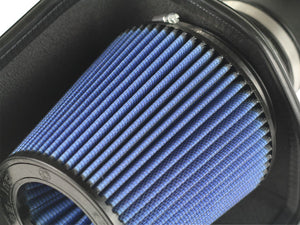 Advanced Flow Engineering 54-12092-1 Cold Air Intake||54-12092-1_Rit.Jpg||90||a1554120921||1732122