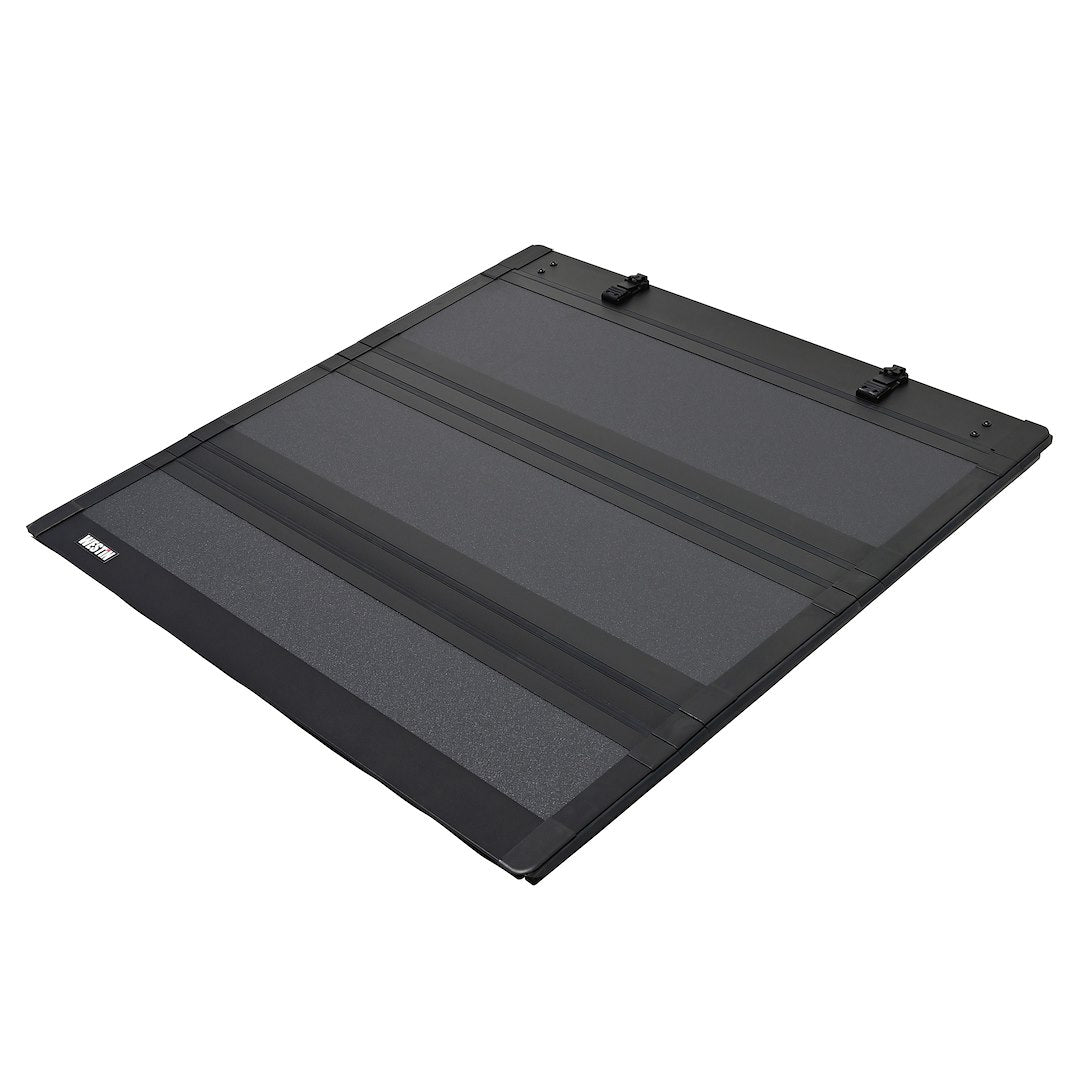 Westin Automotive 19-41100 Point Of Purchase Display||19-41100_1.Jpg||86||w161941100||2098105