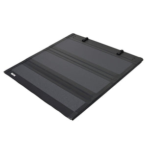 Westin Automotive 19-41100 Point Of Purchase Display||19-41100_1.Jpg||86||w161941100||2098105
