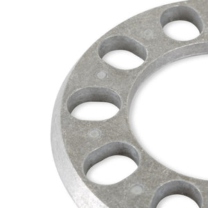Mr. Gasket 2372 Wheel Spacer||2372_05.Jpg||90||g122372||854881