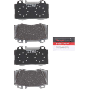 Brembo P50053n Brake Pad||p50053n_Kit.Jpg||86||brmp50053n||1753404