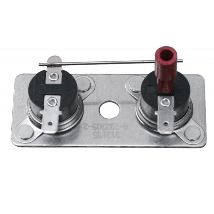 Suburban Mfg 232306 Water Heater Thermostat Switch||232306.Jpg||85||s6u232306||901873