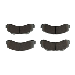 Brembo Kt00544 Brake Kit||p24166n_Fro.Jpg||86||brmkt00544||1754787