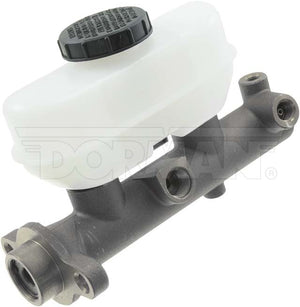 Dorman (Oe Solutions) M390183 Brake Master Cylinder||m390183_2.Jpg||87||d18m390183||2155517