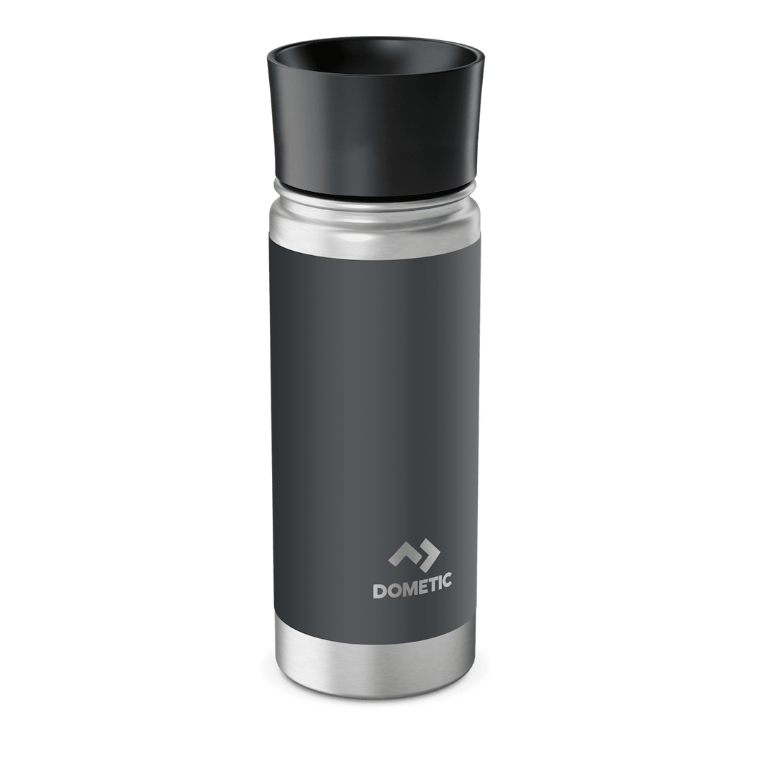 Dometic Outdoor Division 9600050875 Travel Mug||9600050875.Png||85||dod9600050875||1012340