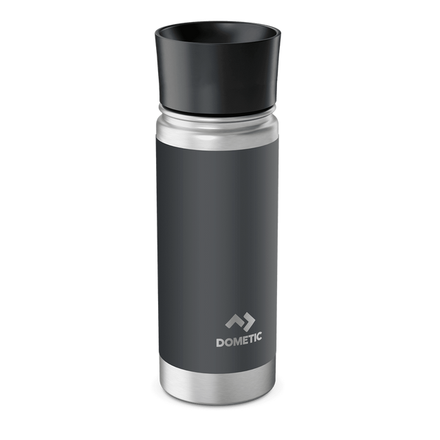 Dometic Outdoor Division 9600050875 Travel Mug||9600050875.Png||85||dod9600050875||1012340