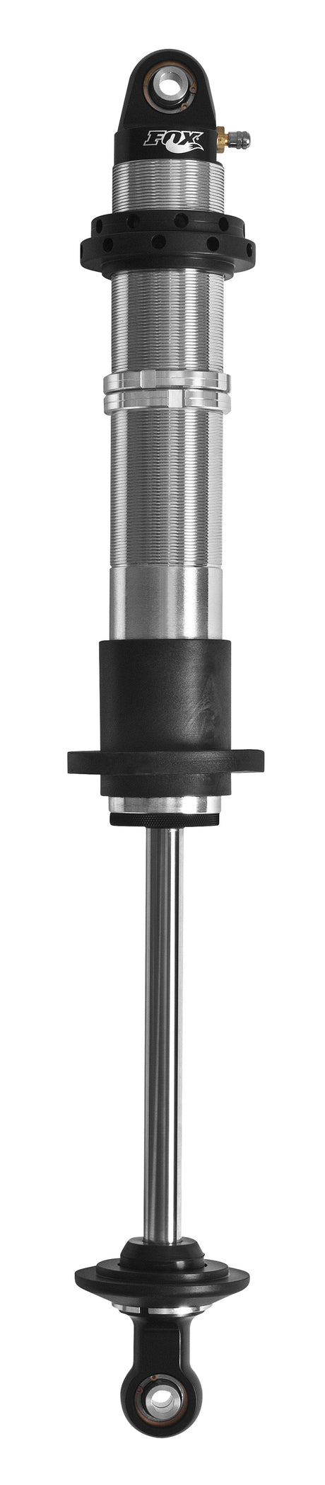 Product of Fox Shocks 980-02-251 Yes Hydraulic Coil Over Shock Absorber 