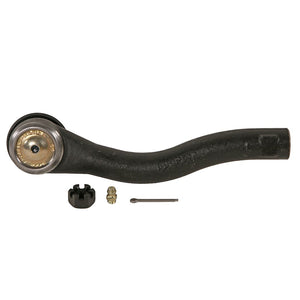 Product of Moog Chassis ES800583 Female Steel Tie Rod End 