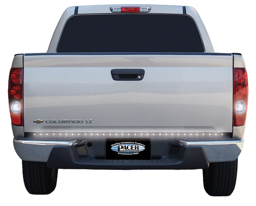 Pacer Performance 20-815 Tailgate Light - Led||20-814-Alt-Image2.Jpg||88||p6220815||1639912