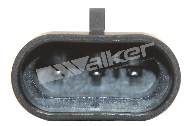 Walker Products 235-1057 Crankshaft Position Sensor||235-1057_3.Jpg||88||w802351057||1585800
