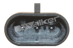 Walker Products 235-1057 Crankshaft Position Sensor||235-1057_3.Jpg||88||w802351057||1585800