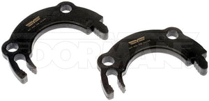 Dorman (Oe Solutions) 927-829 Strut Mount Retainer||927-829_3.Jpg||88||d18927829||2453358