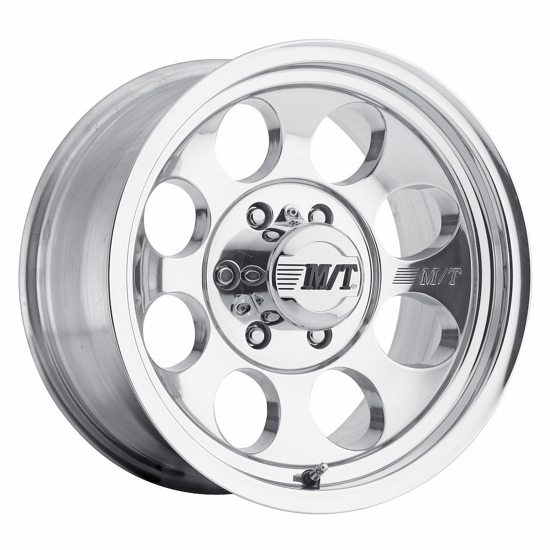 Mickey Thompson Wheel 226100059 Wheel||classic_Iii_Wheel_P.Jpg||85||m53001782||2383227