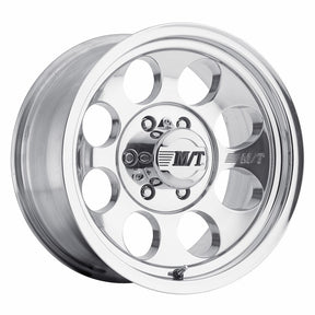 Mickey Thompson Wheel 226100059 Wheel||classic_Iii_Wheel_P.Jpg||85||m53001782||2383227