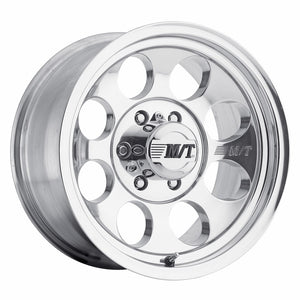 Mickey Thompson Wheel 226100059 Wheel||classic_Iii_Wheel_P.Jpg||85||m53001782||2383227