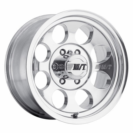Mickey Thompson Wheel 226100059 Wheel||classic_Iii_Wheel_P.Jpg||85||m53001782||2383227