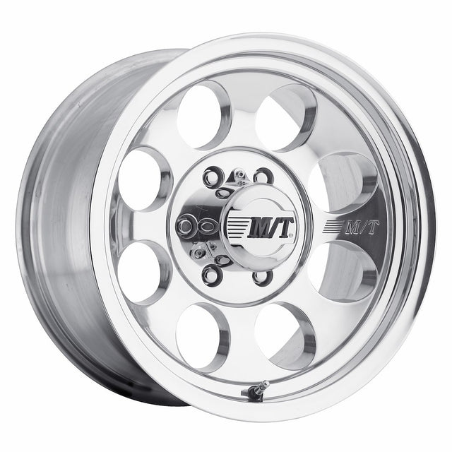 Mickey Thompson Wheel 226100059 Wheel||classic_Iii_Wheel_P.Jpg||85||m53001782||2383227