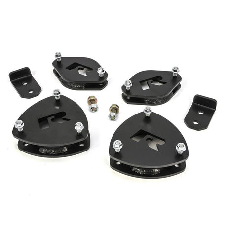 Readylift 69-9820 Lift Kit Suspension||69-9820_1.Jpg||86||r90699820||1266265